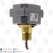 فلوسوئیچ Johnsoncontrol F261KAH